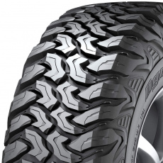 Hankook DynaPro MT2 RT05 30/9,5 R 15 104Q