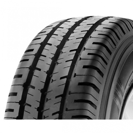 Kormoran Vanpro B3 195/75 R 16C 107/105R