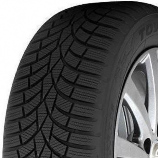 Toyo Observe S944 205/50 R 17 93V