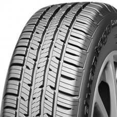 BFGoodrich Advantage All Season 245/45 R 18 100V