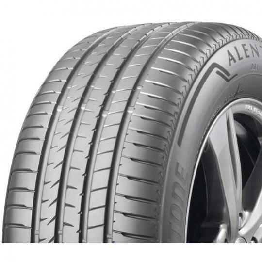 Bridgestone Alenza 001 235/50 R 19 99V