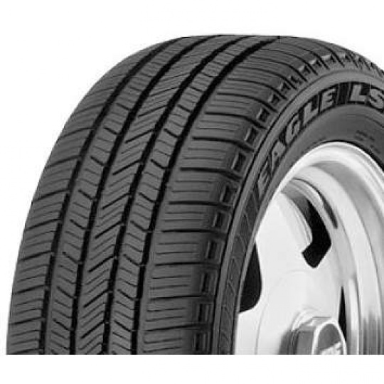 Goodyear Eagle LS2 SUV 235/45 R 19 95H