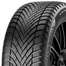 Pirelli Powergy 2 Winter 235/45 R 18 98V