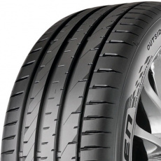 Falken Azenis FK520 235/65 R 17 108W Falken Azenis FK520 235/65 R 17 108W