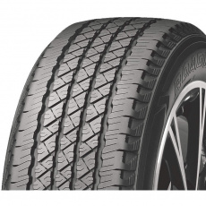 Nexen Roadian HT 255/70 R 15 108S