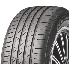 Nexen N'blue HD Plus 195/45 R 16 84V