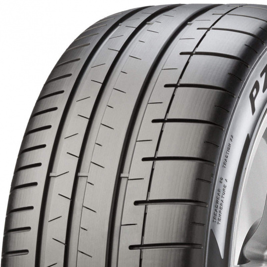 Pirelli PZERO Corsa 325/35 ZR 22 114Y