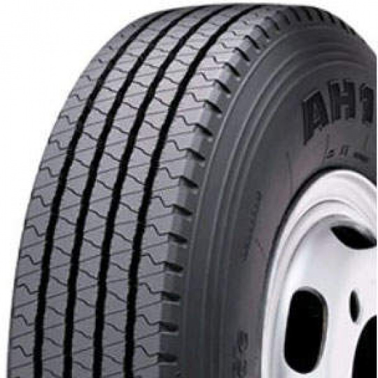 Hankook AH11S 650/80 R 16C 108/107N