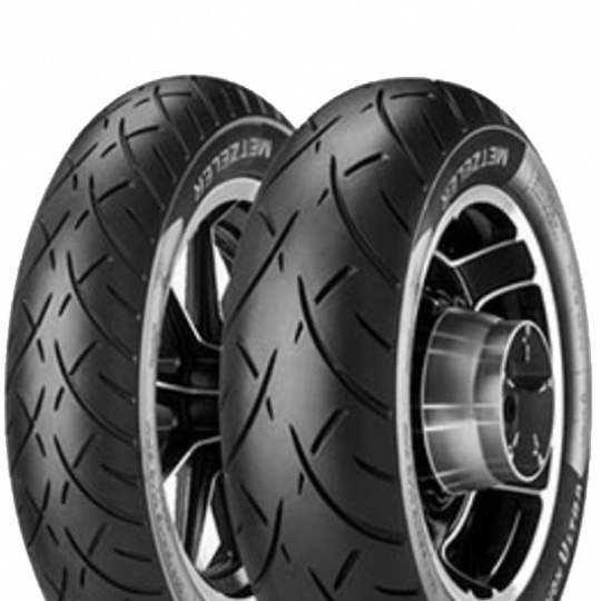 Metzeler ME 888 Marathon Ultra 120/70 R 18 59W