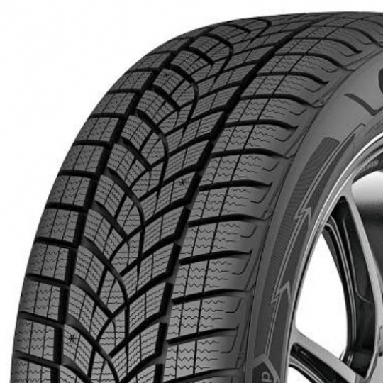 Goodyear UltraGrip Performance+ SUV 235/40 R 20 96V