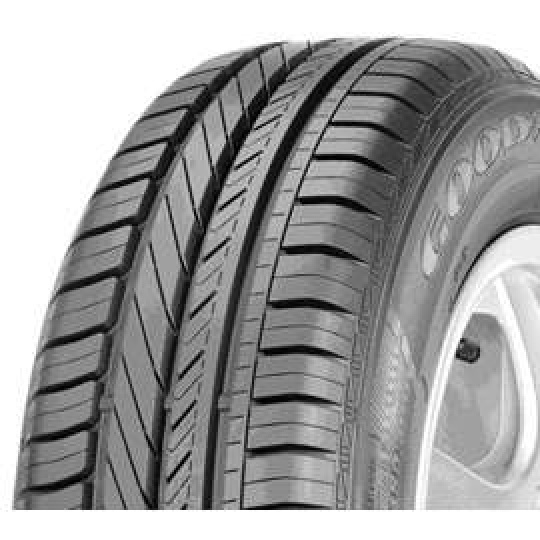 Goodyear Duragrip 175/65 R 15 88T