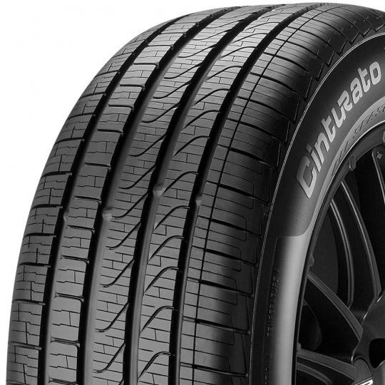 Pirelli Cinturato P7 All Season 295/35 R 20 105V