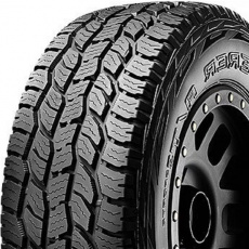 Cooper Discoverer AT3 Sport 2 255/70 R 16 111T