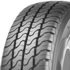 Dunlop EconoDrive 235/65 R 16C 115/113R