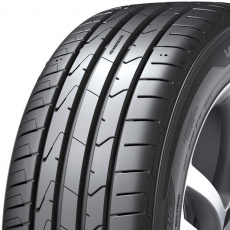 Hankook Ventus Prime3 K125 195/55 R 15 89V