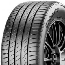 Pirelli Cinturato (C3) 215/55 R 18 99V Pirelli Cinturato (C3) 215/55 R 18 99V
