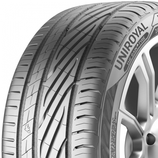 Uniroyal RainSport 5 225/45 R 17 94W Uniroyal RainSport 5 225/45 R 17 94W
