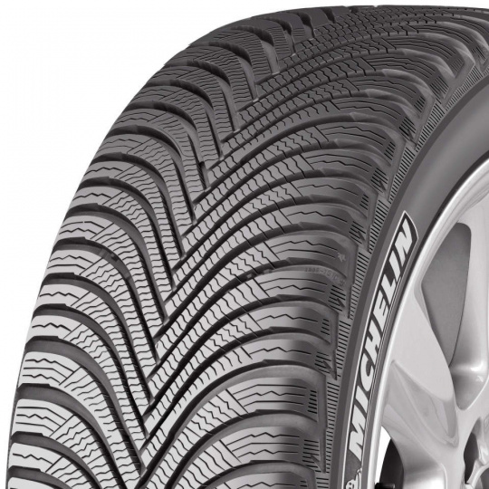 Michelin Alpin 5 225/50 R 16 96H