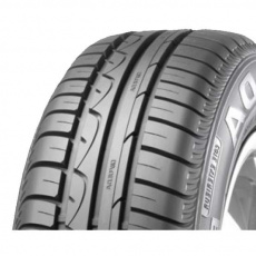 Fulda EcoControl 195/65 R 15 95T