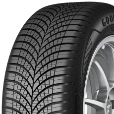 Goodyear Vector 4Seasons Gen-3 245/35 R 19 93W Goodyear Vector 4Seasons Gen-3 245/35 R 19 93W