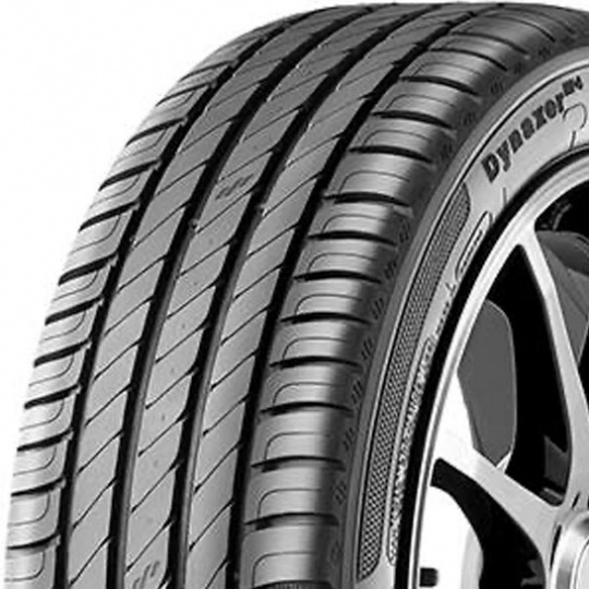 Kleber Dynaxer HP4 DT1 205/60 R 16 96V