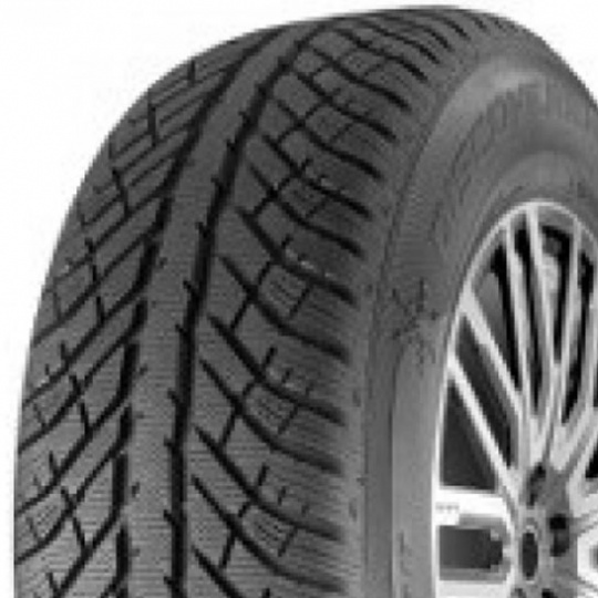 Cooper Discoverer Winter 225/60 R 18 104V