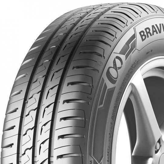 Barum Bravuris 5HM 225/60 R 17 99V