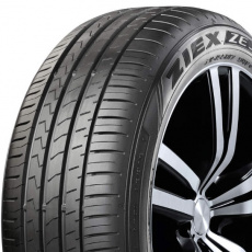 Falken Ziex ZE310 Ecorun 195/55 R 16 91V Falken Ziex ZE310 Ecorun 195/55 R 16 91V