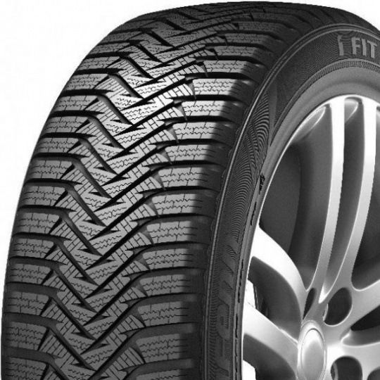 Laufenn X FIT HP LW31 185/60 R 15 88T