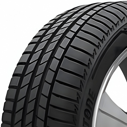 Bridgestone Turanza T005AD 235/55 R 18 100V Bridgestone Turanza T005AD 235/55 R 18 100V