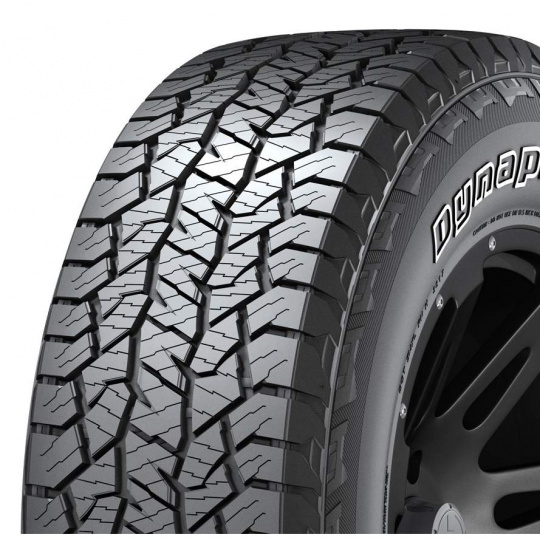 Hankook DynaPro AT2 RF11 245/70 R 16 111T