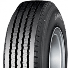 Bridgestone R187 11/ R 22,5 148/145L