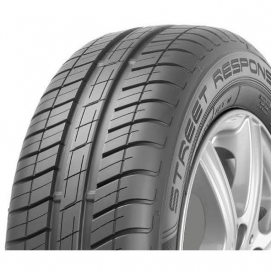 Dunlop Streetresponse 2 175/65 R 14 82T