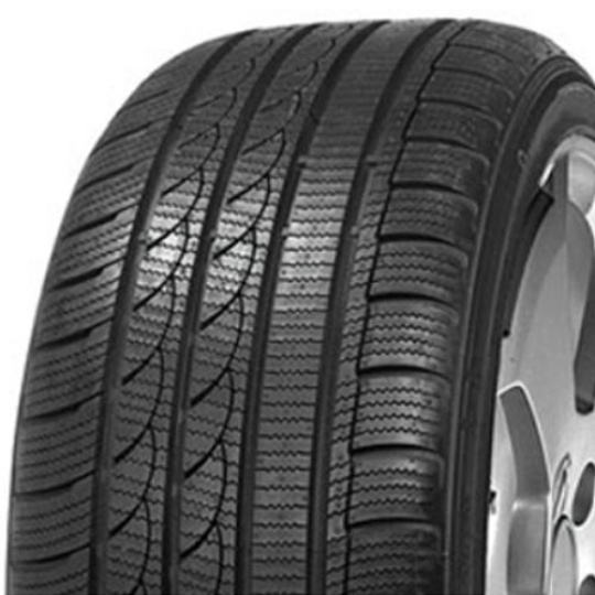 Imperial SnowDragon 3 235/55 R 17 103V Imperial SnowDragon 3 235/55 R 17 103V