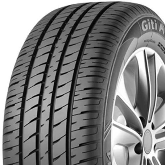 Giti GitiComfort T20 195/70 R 14 95T