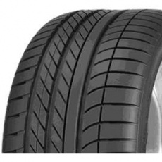 Goodyear Eagle F1 Asymmetric 255/45 R 19 100Y