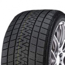 Gripmax Stature M/S 255/65 R 17 110H