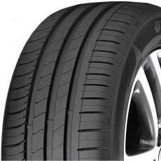 Hankook Kinergy eco K425 175/65 R 15 84H