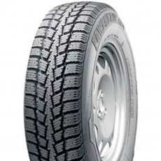 Kumho Power Grip KC11 245/75 R 16C 120/116Q Kumho Power Grip KC11 245/75 R 16C 120/116Q