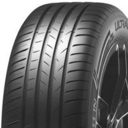 Vredestein Ultrac 205/50 R 17 93Y