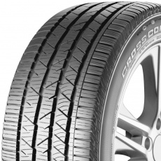 Continental CrossContact LX Sport 275/50 R 20 113H