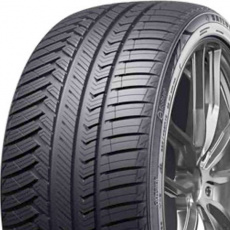 Sailun Atrezzo 4 Seasons PRO 225/45 R 19 96W Sailun Atrezzo 4 Seasons PRO 225/45 R 19 96W