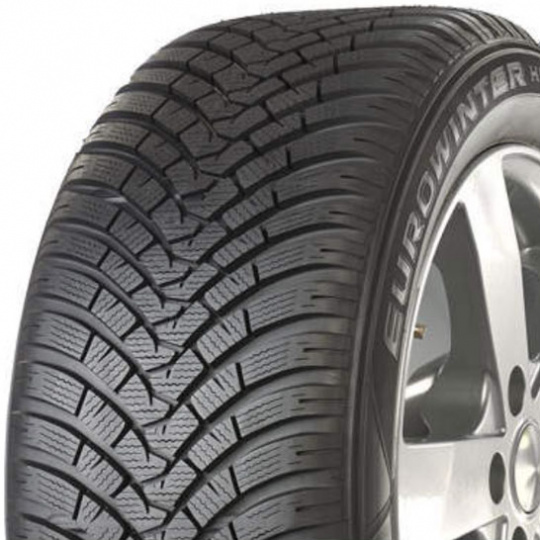 Falken Eurowinter HS01 SUV 295/45 R 20 114V