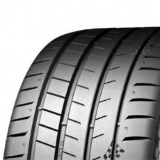 Kumho Ecsta PS91 275/35 ZR 19 100Y