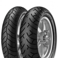 Metzeler FeelFree 130/70 R 16 61S