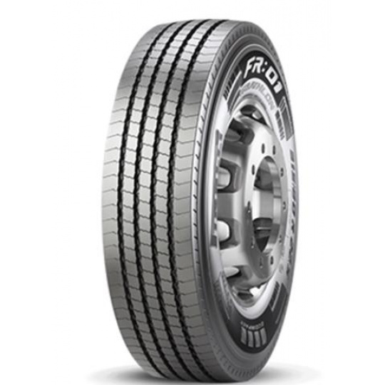 Pirelli FR:01T 315/80 R 22,5 156/150L