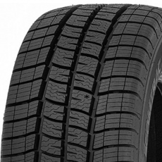 Vredestein Comtrac 2 All Season+ 235/65 R 16C 121R Vredestein Comtrac 2 All Season+ 235/65 R 16C 121R