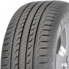 Goodyear Efficientgrip SUV 265/70 R 18 116H