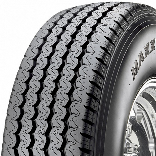 Maxxis Bravo UE-168 175/80 R 13C 97N Maxxis Bravo UE-168 175/80 R 13C 97N