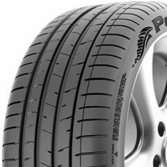 Petlas Prestige Sport 215/50 ZR 17 95W